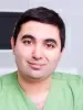 Бабаян Гор Размикович