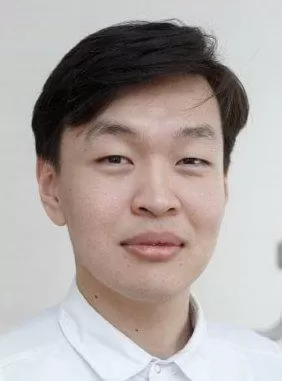 Балдоржиев Сунгар Дамбаевич