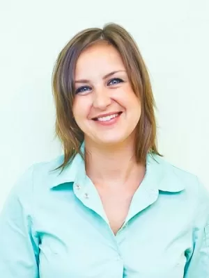 Ткачева Дарья Аркадьевна