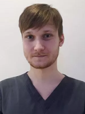 Осипов Андрей Геннадьевич