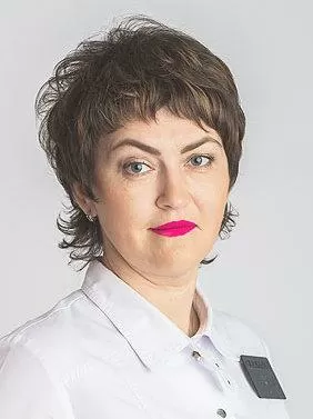 Геннадьевна новокузнецк