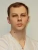 Сергеев Сергей Сергеевич