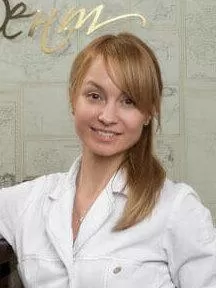 Перешивалова Наталья Александровна