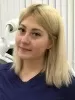 Иванова Маргарита Алексеевна
