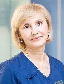 Грачёва Наталья Львовна