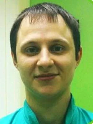 Стратонов Иван Васильевич