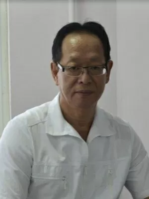 Ли Вячеслав Николаевич