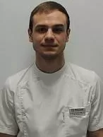 Винюков Даниил Алексеевич