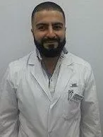 Бадунц Карен Валериевич