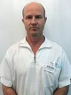 Соколов Борис Борисович