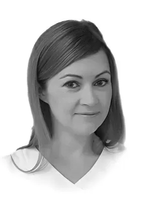 Токарева Екатерина Михайловна