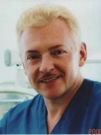 Гусев Александр Игоревич