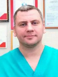 Абу-Салех Шади Махмудович