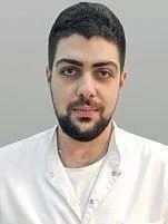 Тумасян Ваге Вараздатович