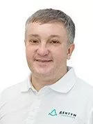 Самойловский Александр Александрович