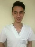 Нам Константин Александрович