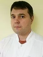 Савченко Андрей Викторович