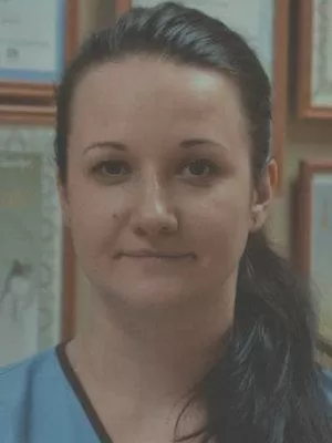 Спицина Наталия Александровна