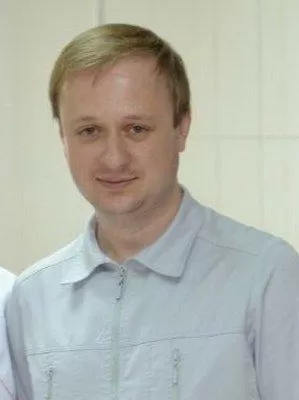 Шурдук Артем Александрович