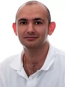 Вальчук Андрей Евгеньевич