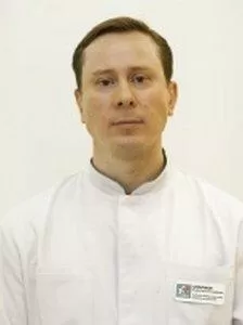 Скобликов Владислав Александрович