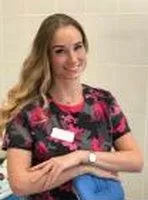 Мягкова  Анна Витальевна