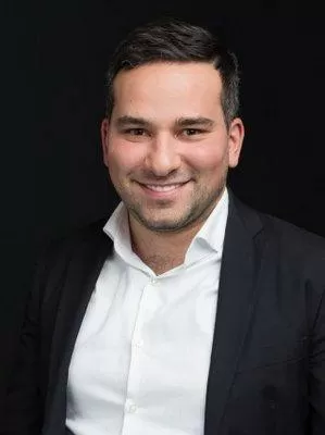 Арзуманян Михаил