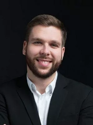 Ковальчук Сергей