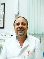 Свиридов Игорь Николаевич