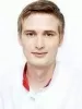 Фетисов Валерий Игоревич