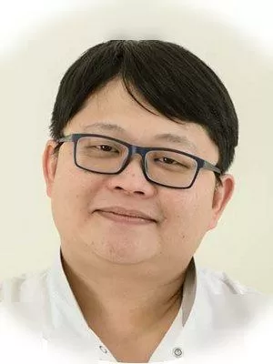 Цой Денис Трофимович