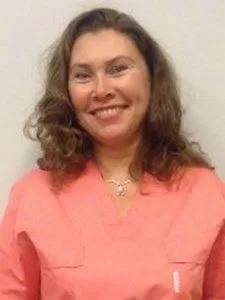 Штейнгардт Елена Валериевна