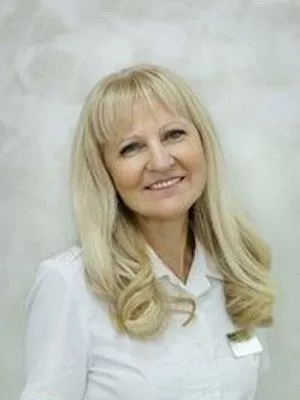 Задкова Тамара Михайловна