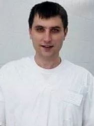 Липовцев Евгений Игоревич