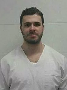 Турки Таха Мохамадович