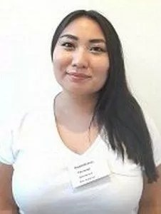 Алданбаева Гульмира Нургазаевна