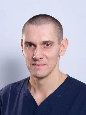 Сомов Антон Николаевич