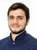 Омаров Гаджи Артурович