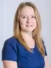 Велькина Наталья Алексеевна