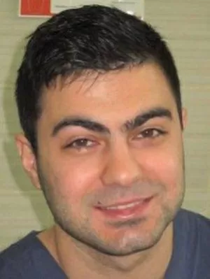 Минатуллаев Вагиф Физуллиевич