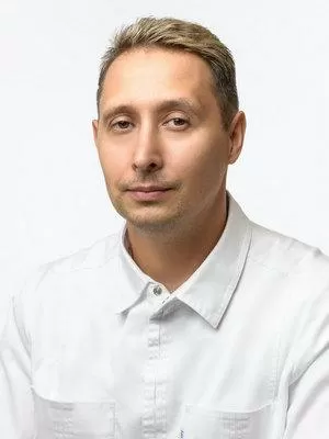 Онучко Владислав Викторович