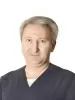 Бароян Самсон Карапетович
