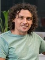 Митрущенков Юрий Николаевич