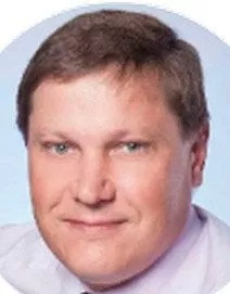 Кизим Алексей Николаевич