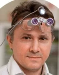 Кассихин Александр Владимирович