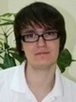 Филатов Сергей Николаевич