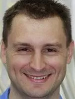 Яркин Вадим Витальевич