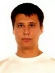 Алейников Константин Владимирович