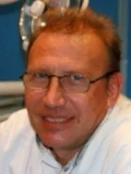 Ртищев Владислав Анатольевич