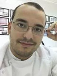 Хабадзе Зураб Суликоевич